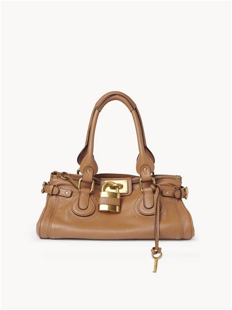 Ophidia Mini Bag 772314-1.jpg